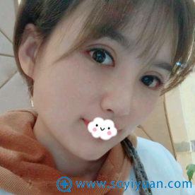 亳州缔美双眼皮术后恢复效果图 亳州缔美双眼皮术后恢复效果图