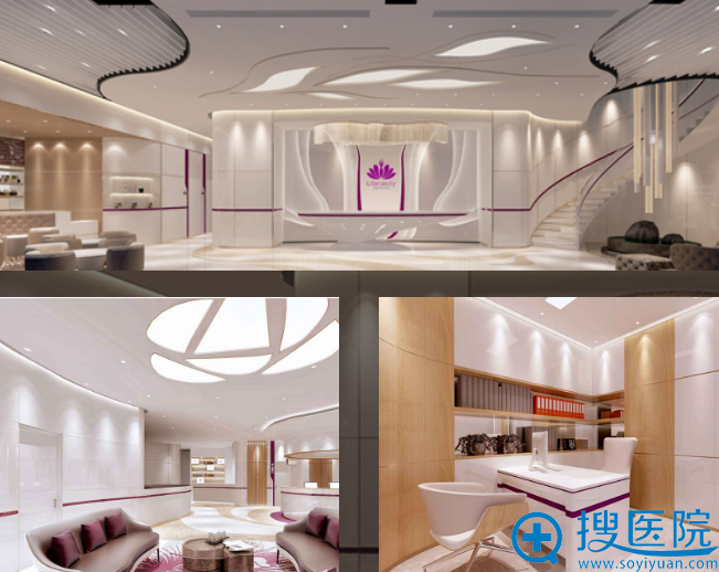 <!--<i data=20240710 data-id=11909></i>-->医疗美容医院整形怎么样 <!--<i data=20240710 data-id=11909></i>-->医疗美容医院整形怎么样