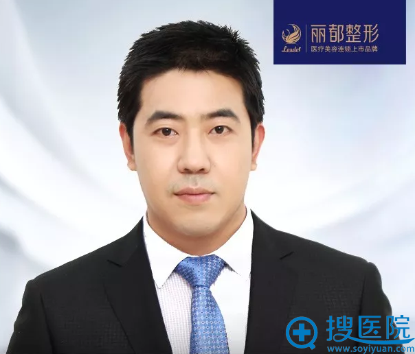 <!--<i data=20240710 data-id=12271></i>-->整形医院杨明锋整形好吗? <!--<i data=20240710 data-id=12271></i>-->整形医院杨明锋整形好吗?