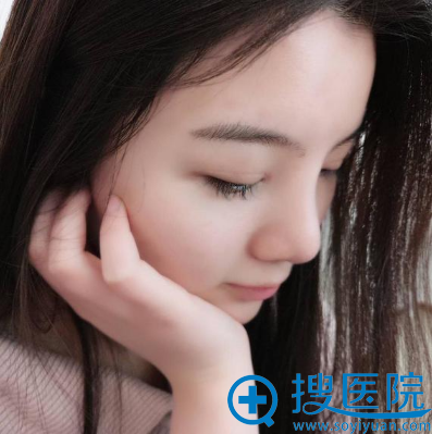 <!--<i data=20240710 data-id=15771></i>-->整形医院赵其中做的隆鼻案例图 <!--<i data=20240710 data-id=15771></i>-->整形医院赵其中做的隆鼻案例图