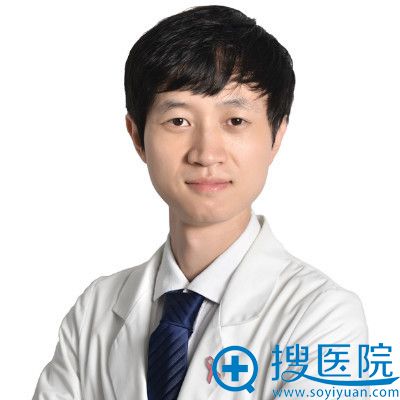 面部凹陷怎么办?上海首尔丽格整形医院自体脂肪填充来帮你
