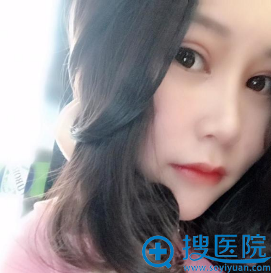 ������������ҽԺ����������ȫ��˫��Ƥ����