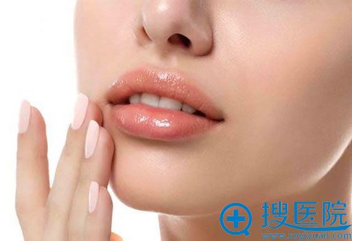 ǰ���ô��������,�������ϻ��в��������������֬�������