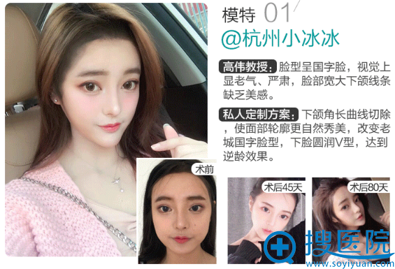 ���찮˼�ظ�ΰ������������ĥ�ǰ���