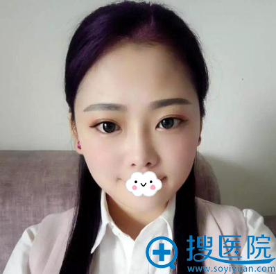 �����ǵ�Ǽ�����һ���»ָ���