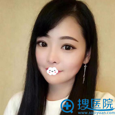 �޿����������Ǳ��ۺ�����Ч��