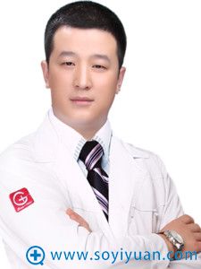 西安高一生金磊告诉你全脸面部线雕提升多少钱?附案例和价格表