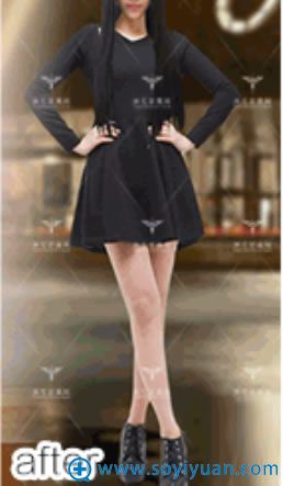 �ڱ�����֮������֬������O���Ⱥ�