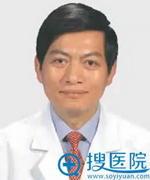 <!--<i data=20240710 data-id=2340></i>-->擅长双眼皮和隆鼻的<!--<i data=20240710 data-id=16269></i>-->医生 <!--<i data=20240710 data-id=2340></i>-->擅长双眼皮和隆鼻的<!--<i data=20240710 data-id=16269></i>-->医生