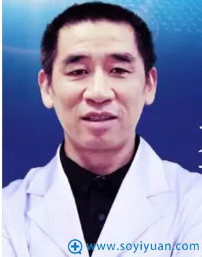 <!--<i data=20240710 data-id=9718></i>-->医院李爱林隆鼻医生 <!--<i data=20240710 data-id=9718></i>-->医院李爱林隆鼻医生