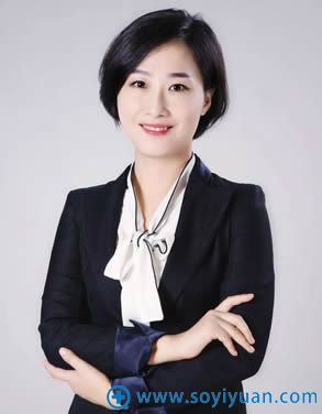 北京联合丽格师俊莉鼻整形医生 北京联合丽格师俊莉鼻整形医生