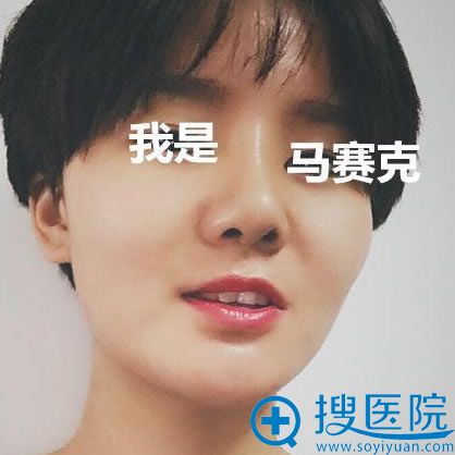 ����轺����¡������7���