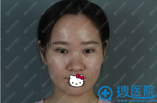 ��֪����ݸ����¡���ļҺã�����ݸ��������ȫ���ۺ������ռ�