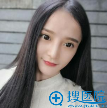 �Ͼ�ʡ�лƽ�������¡�ǰ���