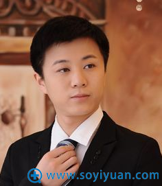<!--<i data=20240710 data-id=9390></i>-->整形美容医院张哲 <!--<i data=20240710 data-id=9390></i>-->整形美容医院张哲