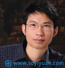 <!--<i data=20240710 data-id=9390></i>-->整形美容医院刘剑 <!--<i data=20240710 data-id=9390></i>-->整形美容医院刘剑