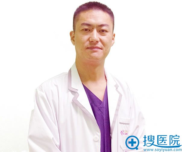 亳州缔美整形医院<!--<i data=20240710 data-id=17477></i>-->主任 亳州缔美整形医院<!--<i data=20240710 data-id=17477></i>-->主任