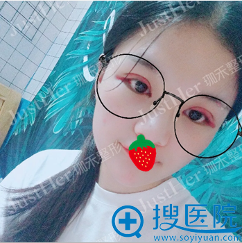 ϯ�н�˫��Ƥ�����2��ָ����