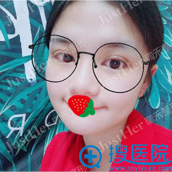 ȫ��˫��Ƥ����5�쿪ʼ����