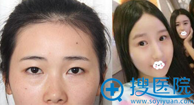 �轺������¡���ĸ�Ч���ã����²ܼ��������ձ��ۺϰ�����֤