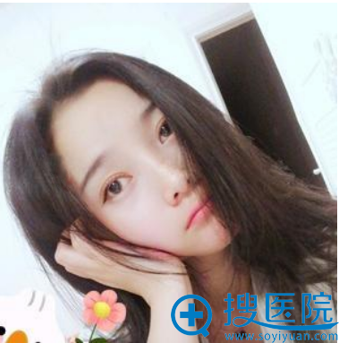 ���Ļ�������ҽԺ��������˫��Ƥ����
