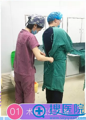 成都美莱医院的熊猛抽脂怎么样?手臂吸脂案例对比图真实反馈