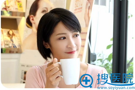 <!--<i data=20240710 data-id=12757></i>-->唐毅医生做的双眼皮案例 <!--<i data=20240710 data-id=12757></i>-->唐毅医生做的双眼皮案例