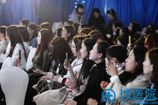 <!--<i data=20240710 data-id=12465></i>-->颌面整形案例模特招募现场 <!--<i data=20240710 data-id=12465></i>-->颌面整形案例模特招募现场