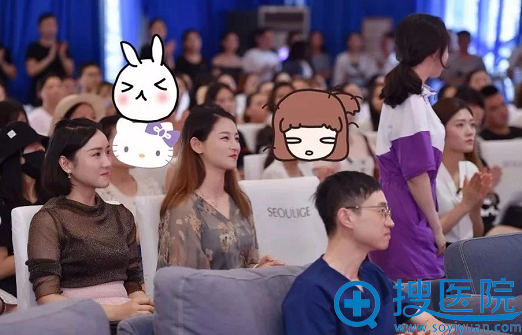 <!--<i data=20240710 data-id=12465></i>-->颌面整形活动招募现场 <!--<i data=20240710 data-id=12465></i>-->颌面整形活动招募现场