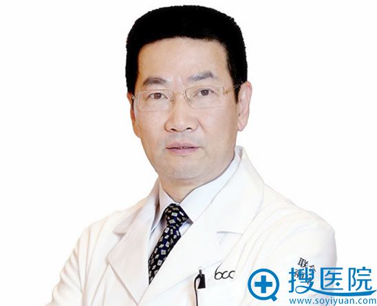 <!--<i data=20240710 data-id=11874></i>-->医院徐铎院长 <!--<i data=20240710 data-id=11874></i>-->医院徐铎院长