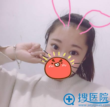 ���庫����˫��Ƥ����15��Ч��