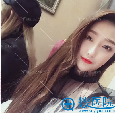 ���й���������ȫ������֬���沿��䰸��