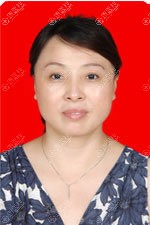<!--<i data=20240710 data-id=13228></i>-->整形医院樊娅娜院长 <!--<i data=20240710 data-id=13228></i>-->整形医院樊娅娜院长