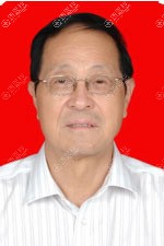 <!--<i data=20240710 data-id=13228></i>-->整形医院樊捷文医生 <!--<i data=20240710 data-id=13228></i>-->整形医院樊捷文医生