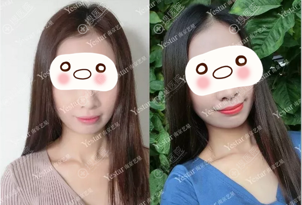 �Ͼ�yestar����ҽ����������ҽԺ���ŵǲ�������°����˰���