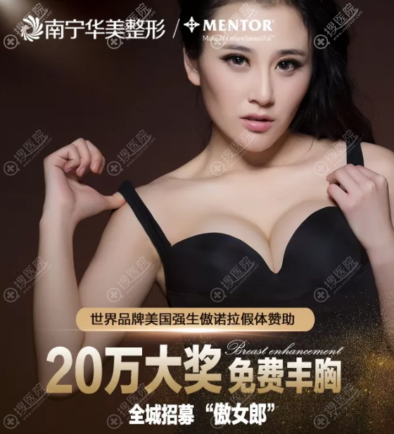 11��24��������������ҽԺ20������¡�ذ�����ļ���ʼ��