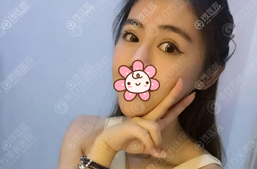 ��ݸ������˫��Ƥ����һ����