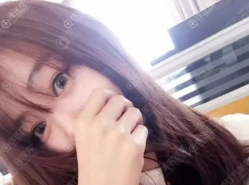 �п�˫��Ƥ����2����