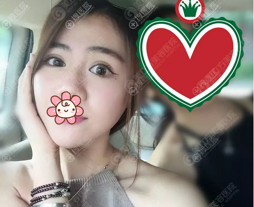 ��ݸ������˫��Ƥ��������