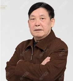 广西<!--<i data=20240710 data-id=10957></i>-->整形院长徐赞正 广西<!--<i data=20240710 data-id=10957></i>-->整形院长徐赞正