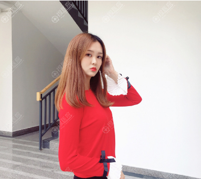 ˫��Ƥ�޸�����һ��������