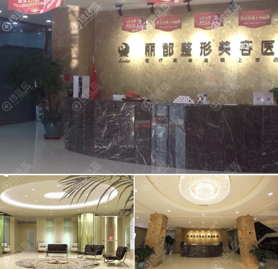 山西假体隆胸哪里好?这是一组朔州丽都做丰胸手术案例图供参考