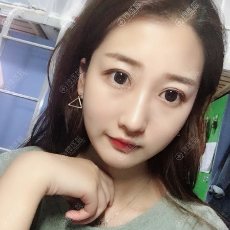 �Ͼ�����������������˫��Ƥ����20��