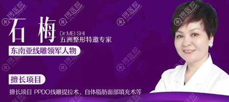 �人��������12������ҽ������������ʱ�估���ó���ĿԤ��