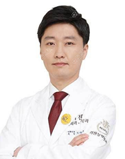 大韩美眼教父李承焕院长 大韩美眼教父李承焕院长