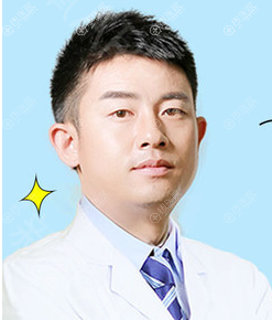广州艺美李闯隆鼻整形怎么样?双12肋软骨隆鼻价格与案例公布