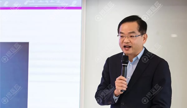 <!--<i data=20240710 data-id=13583></i>-->医院总经理黄金树致辞 <!--<i data=20240710 data-id=13583></i>-->医院总经理黄金树致辞
