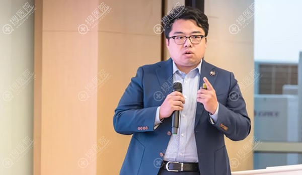 佛山<!--<i data=20240710 data-id=14261></i>-->激光科刘凤岩主任授课 佛山<!--<i data=20240710 data-id=14261></i>-->激光科刘凤岩主任授课