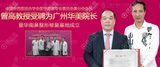 ���ݻ�������������¡�Ƕ���Ǯ�������߱����ΰ�����۸���