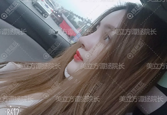 �Ϻ�������̷��¡���޸���������7�����